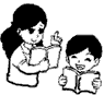 听录音,选择图片。( )1. A. B. C. ( )2. A. B. C. ( )3. A. B. C. ( )4. A. B 听录音,选择图片。( )1. A. B. C. ( )2. A. B. C. ( )3. A. B. C. ( )4. A. B