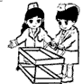 听录音,选择图片。( )1. A. B. C. ( )2. A. B. C. ( )3. A. B. C. ( )4. A. B 听录音,选择图片。( )1. A. B. C. ( )2. A. B. C. ( )3. A. B. C. ( )4. A. B