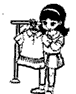 听录音,选择图片。( )1. A. B. C. ( )2. A. B. C. ( )3. A. B. C. ( )4. A. B 听录音,选择图片。( )1. A. B. C. ( )2. A. B. C. ( )3. A. B. C. ( )4. A. B