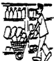 听录音,选择图片。( )1. A. B. C. ( )2. A. B. C. ( )3. A. B. C. ( )4. A. B 听录音,选择图片。( )1. A. B. C. ( )2. A. B. C. ( )3. A. B. C. ( )4. A. B