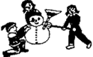 听录音,选择图片。( )1. A. B. C. ( )2. A. B. C. ( )3. A. B. C. ( )4. A. B 听录音,选择图片。( )1. A. B. C. ( )2. A. B. C. ( )3. A. B. C. ( )4. A. B
