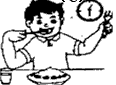 听录音,选择图片。( )1. A. B. C. ( )2. A. B. C. ( )3. A. B. C. ( )4. A. B 听录音,选择图片。( )1. A. B. C. ( )2. A. B. C. ( )3. A. B. C. ( )4. A. B