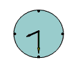 根据所听到的内容,选择相应的图画。( )1. A B C( )2. AB C( )3. A B C( )4. 根据所听到的内容,选择相应的图画。( )1. A B C( )2. AB C( )3. A B C( )4.