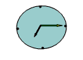 根据所听到的内容,选择相应的图画。( )1. A B C( )2. AB C( )3. A B C( )4. 根据所听到的内容,选择相应的图画。( )1. A B C( )2. AB C( )3. A B C( )4.
