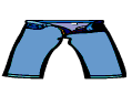 根据所听到的内容,选择相应的图画。( )1. A B C( )2. AB C( )3. A B C( )4. 根据所听到的内容,选择相应的图画。( )1. A B C( )2. AB C( )3. A B C( )4.