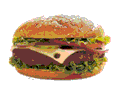 根据所听到的内容,选择相应的图画。( )1. A B C( )2. AB C( )3. A B C( )4. 根据所听到的内容,选择相应的图画。( )1. A B C( )2. AB C( )3. A B C( )4.