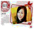 根据所听到的内容,选择相应的图画。( )1. A B C( )2. AB C( )3. A B C( )4. 根据所听到的内容,选择相应的图画。( )1. A B C( )2. AB C( )3. A B C( )4.