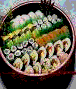 根据听到的句子,从所给的A、B、C三个选项中选择符合题意的图画。()1. A B C( )2. A B C( )3. A B C( )4 根据听到的句子,从所给的A、B、C三个选项中选择符合题意的图画。()1. A B C( )2. A B C( )3. A B C( )4
