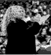 根据听到的句子,从所给的A、B、C三个选项中选择符合题意的图画。()1. A B C( )2. A B C( )3. A B C( )4 根据听到的句子,从所给的A、B、C三个选项中选择符合题意的图画。()1. A B C( )2. A B C( )3. A B C( )4