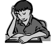听录音,找出与所听句子相符的图片听一遍。( )1. A B C( )2. A B C( )3. A B C ( ) 听录音,找出与所听句子相符的图片听一遍。( )1. A B C( )2. A B C( )3. A B C ( )