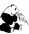 听录音,找出与所听句子相符的图片听一遍。( )1. A B C( )2. A B C( )3. A B C ( ) 听录音,找出与所听句子相符的图片听一遍。( )1. A B C( )2. A B C( )3. A B C ( )