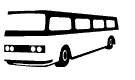 听录音,找出与所听句子相符的图片听一遍。( )1. A B C( )2. A B C( )3. A B C ( ) 听录音,找出与所听句子相符的图片听一遍。( )1. A B C( )2. A B C( )3. A B C ( )