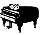 听录音,找出与所听句子相符的图片听一遍。( )1. A B C( )2. A B C( )3. A B C ( ) 听录音,找出与所听句子相符的图片听一遍。( )1. A B C( )2. A B C( )3. A B C ( )