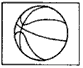 听对话,从A,B,C三个选项中选出与所听对话意思相符的图画。( )1. A B C( )2. A B C( )3. A B 听对话,从A,B,C三个选项中选出与所听对话意思相符的图画。( )1. A B C( )2. A B C( )3. A B
