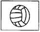 听对话,从A,B,C三个选项中选出与所听对话意思相符的图画。( )1. A B C( )2. A B C( )3. A B 听对话,从A,B,C三个选项中选出与所听对话意思相符的图画。( )1. A B C( )2. A B C( )3. A B