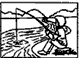 听对话,从A,B,C三个选项中选出与所听对话意思相符的图画。( )1. A B C( )2. A B C( )3. A B 听对话,从A,B,C三个选项中选出与所听对话意思相符的图画。( )1. A B C( )2. A B C( )3. A B