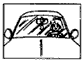 听对话,从A,B,C三个选项中选出与所听对话意思相符的图画。( )1. A B C( )2. A B C( )3. A B 听对话,从A,B,C三个选项中选出与所听对话意思相符的图画。( )1. A B C( )2. A B C( )3. A B