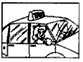 听对话,从A,B,C三个选项中选出与所听对话意思相符的图画。( )1. A B C( )2. A B C( )3. A B 听对话,从A,B,C三个选项中选出与所听对话意思相符的图画。( )1. A B C( )2. A B C( )3. A B
