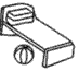听句子,选出与其意思相符的图画。1.() A B C2.( ) AB C3.( ) AB C4.( ) A B C5.( 听句子,选出与其意思相符的图画。1.() A B C2.( ) AB C3.( ) AB C4.( ) A B C5.(