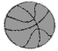 听句子,选出与其意思相符的图画。1.() A B C2.( ) AB C3.( ) AB C4.( ) A B C5.( 听句子,选出与其意思相符的图画。1.() A B C2.( ) AB C3.( ) AB C4.( ) A B C5.(