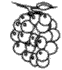 听句子,选出与其意思相符的图画。1.() A B C2.( ) AB C3.( ) AB C4.( ) A B C5.( 听句子,选出与其意思相符的图画。1.() A B C2.( ) AB C3.( ) AB C4.( ) A B C5.(
