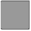 听句子,选择正确的图片。( )1. A B C( )2. A B C( )3. AB C( )4. A B C( )5 听句子,选择正确的图片。( )1. A B C( )2. A B C( )3. AB C( )4. A B C( )5