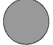 听句子,选择正确的图片。( )1. A B C( )2. A B C( )3. AB C( )4. A B C( )5 听句子,选择正确的图片。( )1. A B C( )2. A B C( )3. AB C( )4. A B C( )5