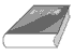 听句子,选择正确的图片。( )1. A B C( )2. A B C( )3. AB C( )4. A B C( )5 听句子,选择正确的图片。( )1. A B C( )2. A B C( )3. AB C( )4. A B C( )5