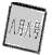 听句子,选择正确的图片。( )1. A B C( )2. A B C( )3. AB C( )4. A B C( )5 听句子,选择正确的图片。( )1. A B C( )2. A B C( )3. AB C( )4. A B C( )5