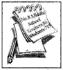 听对话及问题,选出能回答问题的图画。( )1. A BC( )2. A B C( )3. A B C( )4. A B C( ) 听对话及问题,选出能回答问题的图画。( )1. A BC( )2. A B C( )3. A B C( )4. A B C( )