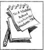 听对话及问题,选出能回答问题的图画。( )1. A BC( )2. A B C( )3. A B C( )4. A B C( ) 听对话及问题,选出能回答问题的图画。( )1. A BC( )2. A B C( )3. A B C( )4. A B C( )