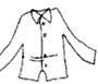 听对话及问题,选出能回答问题的图画。( )1. A BC( )2. A B C( )3. A B C( )4. A B C( ) 听对话及问题,选出能回答问题的图画。( )1. A BC( )2. A B C( )3. A B C( )4. A B C( )