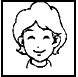 听1段材料,回答第1小题。 ( ) 1. A. B. C. 听1段材料,回答第1小题。 ( ) 1. A. B. C.