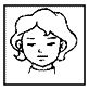 听1段材料,回答第1小题。 ( ) 1. A. B. C. 听1段材料,回答第1小题。 ( ) 1. A. B. C.