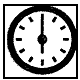 听1段材料,回答第1小题。 ( ) 1. A. B. C. 听1段材料,回答第1小题。 ( ) 1. A. B. C.
