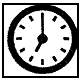 听1段材料,回答第1小题。 ( ) 1. A. B. C. 听1段材料,回答第1小题。 ( ) 1. A. B. C.
