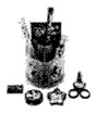 听1段材料,回答第1小题。( ) 1. A. B. C. 听1段材料,回答第1小题。( ) 1. A. B. C.