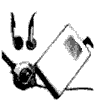 听1段材料,回答第1小题。( ) 1. A. B. C. 听1段材料,回答第1小题。( ) 1. A. B. C.