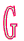 听字母,标出你所听字母的序号。 ( ) ( ) ( ) ( ) ( ) ( ) ( ) ( ) ( ) ( )1.___ 听字母,标出你所听字母的序号。 ( ) ( ) ( ) ( ) ( ) ( ) ( ) ( ) ( ) ( )1.___