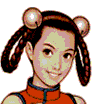 选择你听到录音的名字与身份的搭配及序号。 KittyTomJenny Wilson Joy ( ) ( ) ( ) ( ) ( ) 选择你听到录音的名字与身份的搭配及序号。 KittyTomJenny Wilson Joy ( ) ( ) ( ) ( ) ( )
