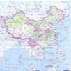 听句子,选出与句子相符合的图片。A. B. C. D. E. 1._____ 2._____ 3._____ 4._____ 5.__ 听句子,选出与句子相符合的图片。A. B. C. D. E. 1._____ 2._____ 3._____ 4._____ 5.__
