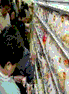 听句子,选择图片。 A B C D E1._____ 2._____ 3._____ 4._____ 5._____ 听句子,选择图片。 A B C D E1._____ 2._____ 3._____ 4._____ 5._____