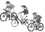 看插图,从你所听到的A, B, C, D, E五组对话中找出与所给插图意思相同的选项。 1._______ 2._______ 3.____ 看插图,从你所听到的A, B, C, D, E五组对话中找出与所给插图意思相同的选项。 1._______ 2._______ 3.____