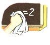 根据你所听到的内容,选择正确答案或图片。( ) 1. A. fish( ) 2. A. great( ) 3. A. thi 根据你所听到的内容,选择正确答案或图片。( ) 1. A. fish( ) 2. A. great( ) 3. A. thi