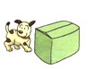 根据你所听到的内容,选择正确答案或图片。( ) 1. A. fish( ) 2. A. great( ) 3. A. thi 根据你所听到的内容,选择正确答案或图片。( ) 1. A. fish( ) 2. A. great( ) 3. A. thi