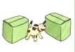根据你所听到的内容,选择正确答案或图片。( ) 1. A. fish( ) 2. A. great( ) 3. A. thi 根据你所听到的内容,选择正确答案或图片。( ) 1. A. fish( ) 2. A. great( ) 3. A. thi
