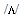 选择你所听到的内容。( ) 1. A. /ɑ:/ ( ) 2. A. ( ) 3. A. hat ( ) 4. A. ni 选择你所听到的内容。( ) 1. A. /ɑ:/ ( ) 2. A. ( ) 3. A. hat ( ) 4. A. ni