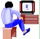 听对话,从下面各题所给的A、B、C三幅图片中选择与对话内容相符的图片。( )1.A B C( )2. A B C( )3. 听对话,从下面各题所给的A、B、C三幅图片中选择与对话内容相符的图片。( )1.A B C( )2. A B C( )3.