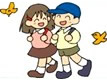 听对话,从下面各题所给的A、B、C三幅图片中选出与对话内容相符的图片。( )1. A B C( )2. A B C( 听对话,从下面各题所给的A、B、C三幅图片中选出与对话内容相符的图片。( )1. A B C( )2. A B C(
