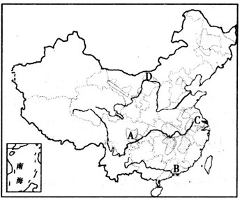 “东桑西移”是指我国将逐步把蚕茧主产区从东部地区向西部地区转移的桑蚕产业发展战略,即国家结合西部大开发战略,充分发挥东部沿海地区桑蚕老企业的技术和资 “东桑西移”是指我国将逐步把蚕茧主产区从东部地区向西部地区转移的桑蚕产业发展战略,即国家结合西部大开发战略,充分发挥东部沿海地区桑蚕老企业的技术和资